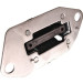Lagerung, Motor | 32571 Lagerung, Motor | 32571