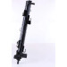 Wasserkühler PKW | OPEL VIVARO 2.0 DCI 01 | 63122 Wasserkühler PKW | OPEL VIVARO 2.0 DCI 01 | 63122