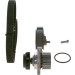Steuerriemen Kit inkl. Wapu | AUDI,SEAT,SKODA,VW | 1987946491 Steuerriemen Kit inkl. Wapu | AUDI,SEAT,SKODA,VW | 1987946491