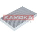 KAMOKA Filter, Innenraumluft | F508201 KAMOKA Filter, Innenraumluft | F508201