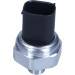 Druckschalter, Klimaanlage | ASE 22 000P Druckschalter, Klimaanlage | ASE 22 000P