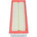 Luftfilter Renault 1.9Dti | 26-0108 Luftfilter Renault 1.9Dti | 26-0108