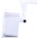 Ölkühler PKW | VW Touareg 02 | 90744 Ölkühler PKW | VW Touareg 02 | 90744