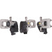 Bremssattel | 86-2555