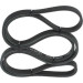 Keilrippenriemen | VOLVO XC90,V70,V70,S80,S60,S70,XC70 | 1987946202 Keilrippenriemen | VOLVO XC90,V70,V70,S80,S60,S70,XC70 | 1987946202