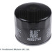 Ölfilter Fiat 1.1-2.5 | ADH22118 Ölfilter Fiat 1.1-2.5 | ADH22118
