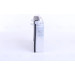 Verdampfer PKW | BMW E46 98 | 92177 Verdampfer PKW | BMW E46 98 | 92177