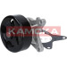 KAMOKA Wasserpumpe T0223