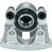 Tauschbremssattel HA re | BMW E81,E90,X1 05 | BHS1105E Tauschbremssattel HA re | BMW E81,E90,X1 05 | BHS1105E