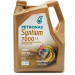 PETRONAS Syntium 7000 LL 0W-30 | 5 Liter | 70720M12EU PETRONAS Syntium 7000 LL 0W-30 | 5 Liter | 70720M12EU