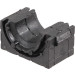 A.B.S. Lagerung des Stabilisators A.B.S. Lagerung des Stabilisators