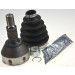 Gelenksatz | OPEL Astra ST 1.7 CDTI 10 | 23984