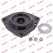 Lager - Radaufhängung. Chrysler P. Voyager / Dodge Caravan / Plymounth Voyager 2,4-3,8 09,95-08,00 Le/Pr | SM5112 Lager - Radaufhängung. Chrysler P. Voyager / Dodge Caravan / Plymounth Voyager 2,4-3,8 09,95-08,00 Le/Pr | SM5112