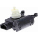 VEMO Stellelement, Mischklappe V10-77-1027 Green Mobility Parts