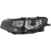 Scheinwerfer L VALEO PQ | VW T-CROSS 12,18 | 450704 Scheinwerfer L VALEO PQ | VW T-CROSS 12,18 | 450704