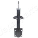 Stoßdämpfer | MM-00680 Stoßdämpfer | MM-00680