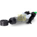 Geberzylinder | CITROEN Jumper FIAT Ducato 06 | 511 0721 10 Geberzylinder | CITROEN Jumper FIAT Ducato 06 | 511 0721 10