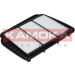 KAMOKA Luftfilter F223001