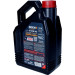 Motul NGEN7 4T 10W-40 4 Liter NGEN 7 10W-40 4T 111836