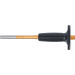BGS Splintentreiber | 260 mm | 12 mm | 9083