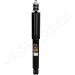 Stoßdämpfer | MM-33096 Stoßdämpfer | MM-33096