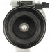 Kompressor PKW | Mazda 6 12 | 890045 Kompressor PKW | Mazda 6 12 | 890045