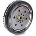 Zweimassenschwungrad MAZDA 3,5,6 2.0D 02 LuK DMF 415 0483 10