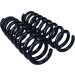 Fahrwerksfeder | 60-1078D