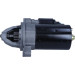 Anlasser | STA0163R Anlasser | STA0163R