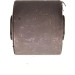 Lagerbuchse, Querlenker Opel P. Omega B | 72-1250 Lagerbuchse, Querlenker Opel P. Omega B | 72-1250