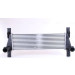 Ladeluftkühler PKW | Ford Ranger 11 | 96222 Ladeluftkühler PKW | Ford Ranger 11 | 96222