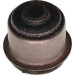 Lagerung, Motor Vw Belki A80 | 76-0218 Lagerung, Motor Vw Belki A80 | 76-0218