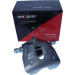 Bremssattel | 82-1030 Bremssattel | 82-1030