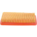 Luftfilter | HYUNDAI Getz | 1457433097 Luftfilter | HYUNDAI Getz | 1457433097