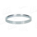 Sensorring ABS | VOLVO | 54230 Sensorring ABS | VOLVO | 54230