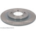 BluePrint Bremsscheibe ADG043179
