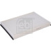 Filter, Innenraumluft | 30641