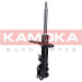 KAMOKA Stoßdämpfer 2000051