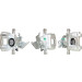 Bremssattel | 86-2984 Bremssattel | 86-2984