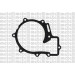 PA 1197 Wasserpumpe | MERCEDES Sprinter 316 CDI 09 | PA1197 PA 1197 Wasserpumpe | MERCEDES Sprinter 316 CDI 09 | PA1197