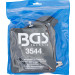 BGS Druckkissen | 3544