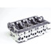 AMC Zylinderkopf AMC Zylinderkopf