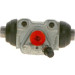 Radbremszylinder | TOYOTA Avensis 97 | 0 986 475 883 Radbremszylinder | TOYOTA Avensis 97 | 0 986 475 883