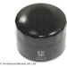 Ölfilter Honda/Hyundai/Mazd | ADC42112 Ölfilter Honda/Hyundai/Mazd | ADC42112