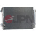 JPN Kondensator, Klimaanlage 60C9142-JPN