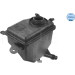 Ausgleichsbehälter,Kühlmittel BMW MEYLE-ORIGINAL: True to OE 3142230005