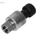 Denso | Lambdasonde | DOX-2027 Denso | Lambdasonde | DOX-2027