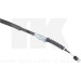 Seilzug, Feststellbremse Toyota T. Avensis 00-03 Pr Ham. Rabatt | 9045147 Seilzug, Feststellbremse Toyota T. Avensis 00-03 Pr Ham. Rabatt | 9045147