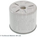 BluePrint Kraftstofffilter ADK82319
