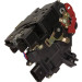 T Rschlo | 28-0256 T Rschlo | 28-0256